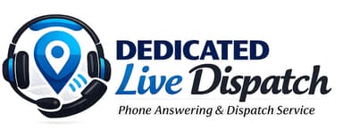 Dedicated Live Dispatch